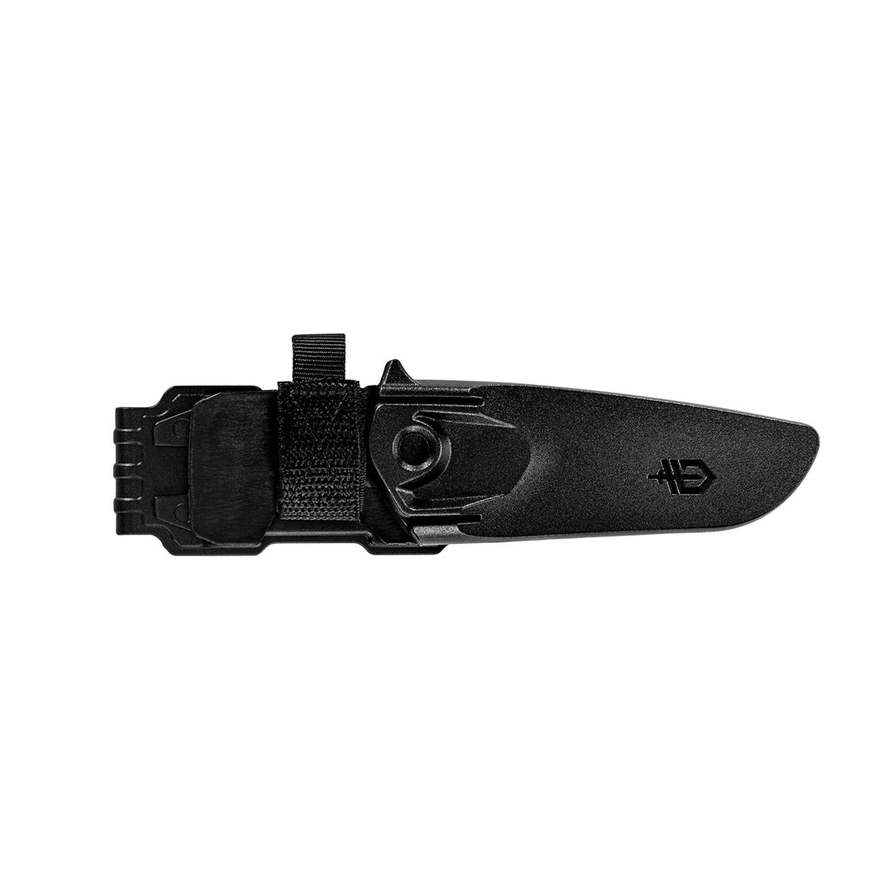 gerber bushcraft fixed blade custom knife for sale in houston texas at hawkes outdoors 2102512882