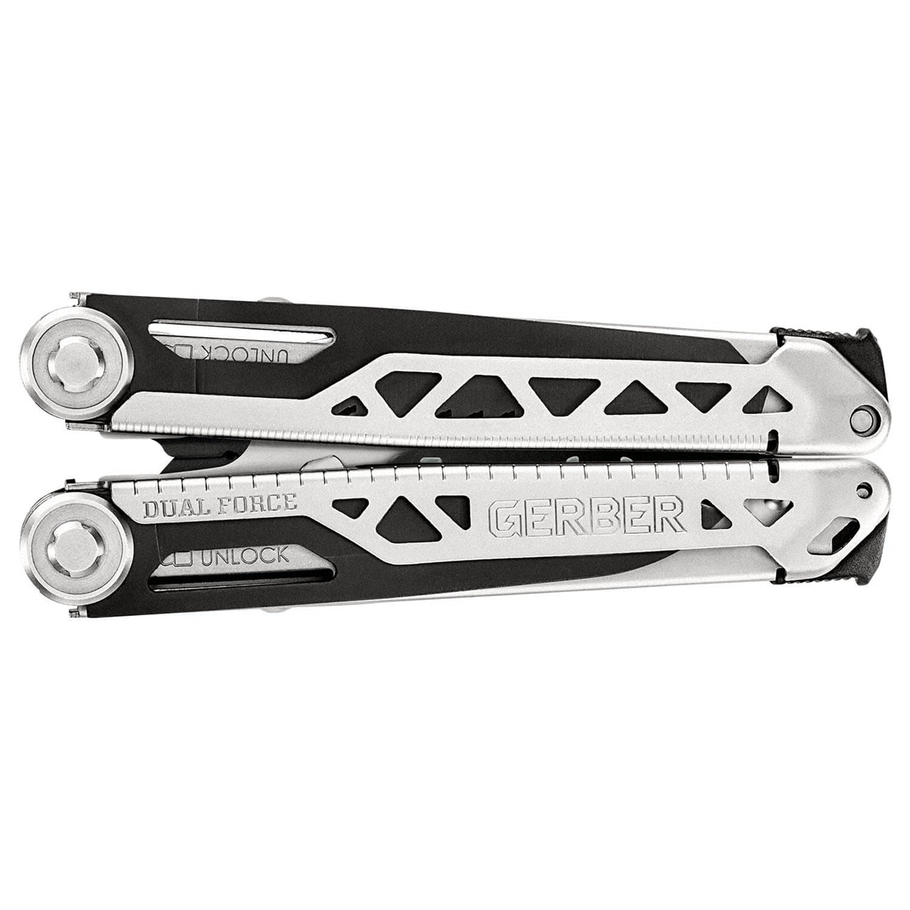 gerber dual force multitool weapon for sale in austin texas at hawkes outdoors 2102512882