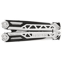 gerber dual force multitool weapon for sale in austin texas at hawkes outdoors 2102512882