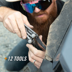 gerber dual force multitool weapon for sale in houston texas at hawkes outdoors 2102512882