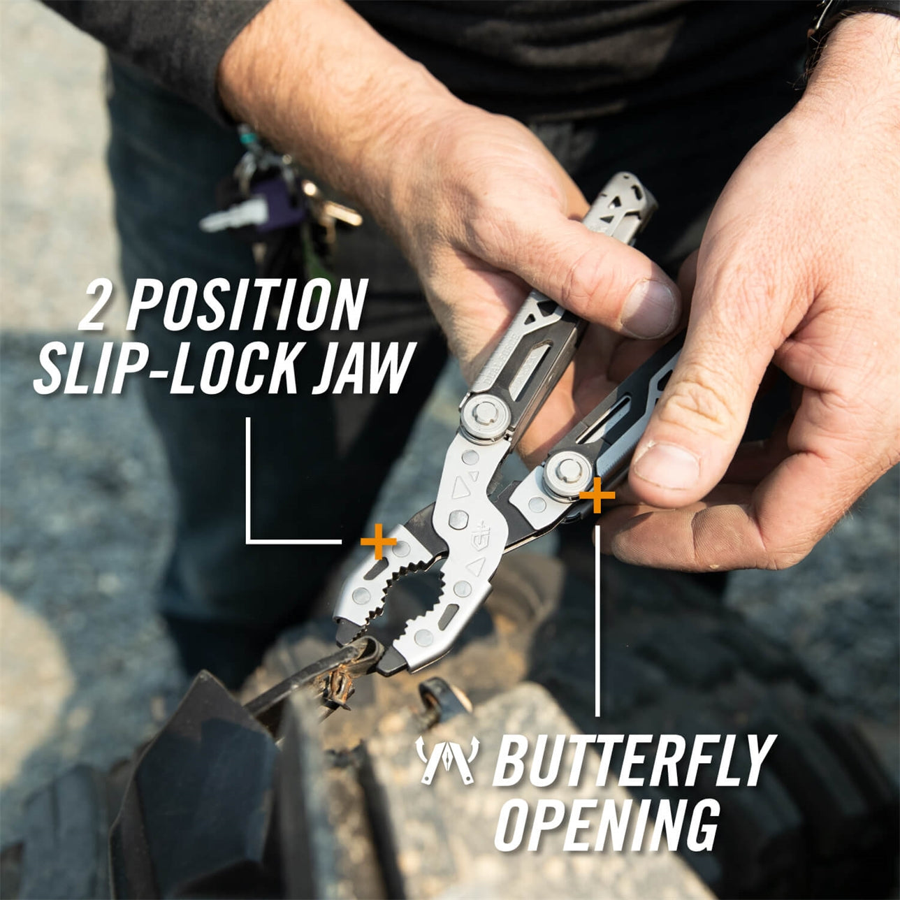 gerber dual force multitool weapon for sale in san marcos new braunfels texas at hawkes outdoors 2102512882