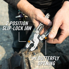 gerber dual force multitool weapon for sale in san marcos new braunfels texas at hawkes outdoors 2102512882