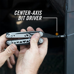 gerber dual force multitool weapon for sale in seguin converse texas at hawkes outdoors 2102512882