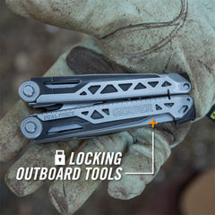 gerber dual force multitool weapon for sale in bulverde boerne texas at hawkes outdoors 2102512882