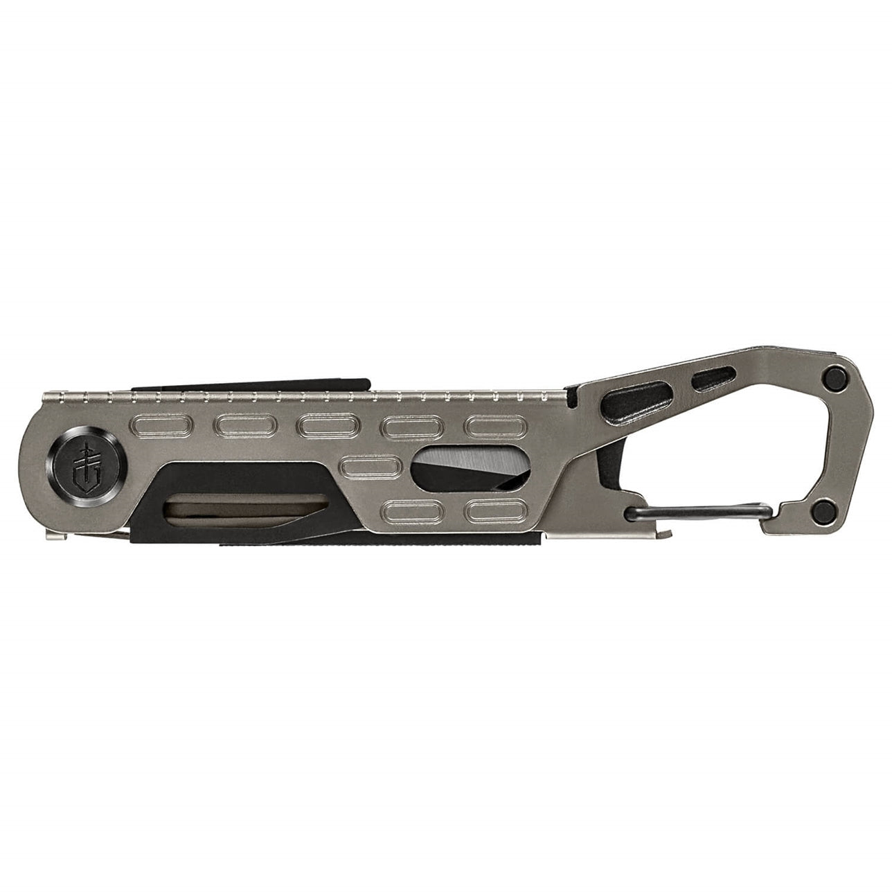 gerber stakeout compact multitool for sale near blanco bandera texas at hawkes outdoors 2102512882