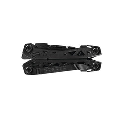 gerber suspension nxt full size multitool for sale near austin bastrop texas at hawkes outdoors 2102512882