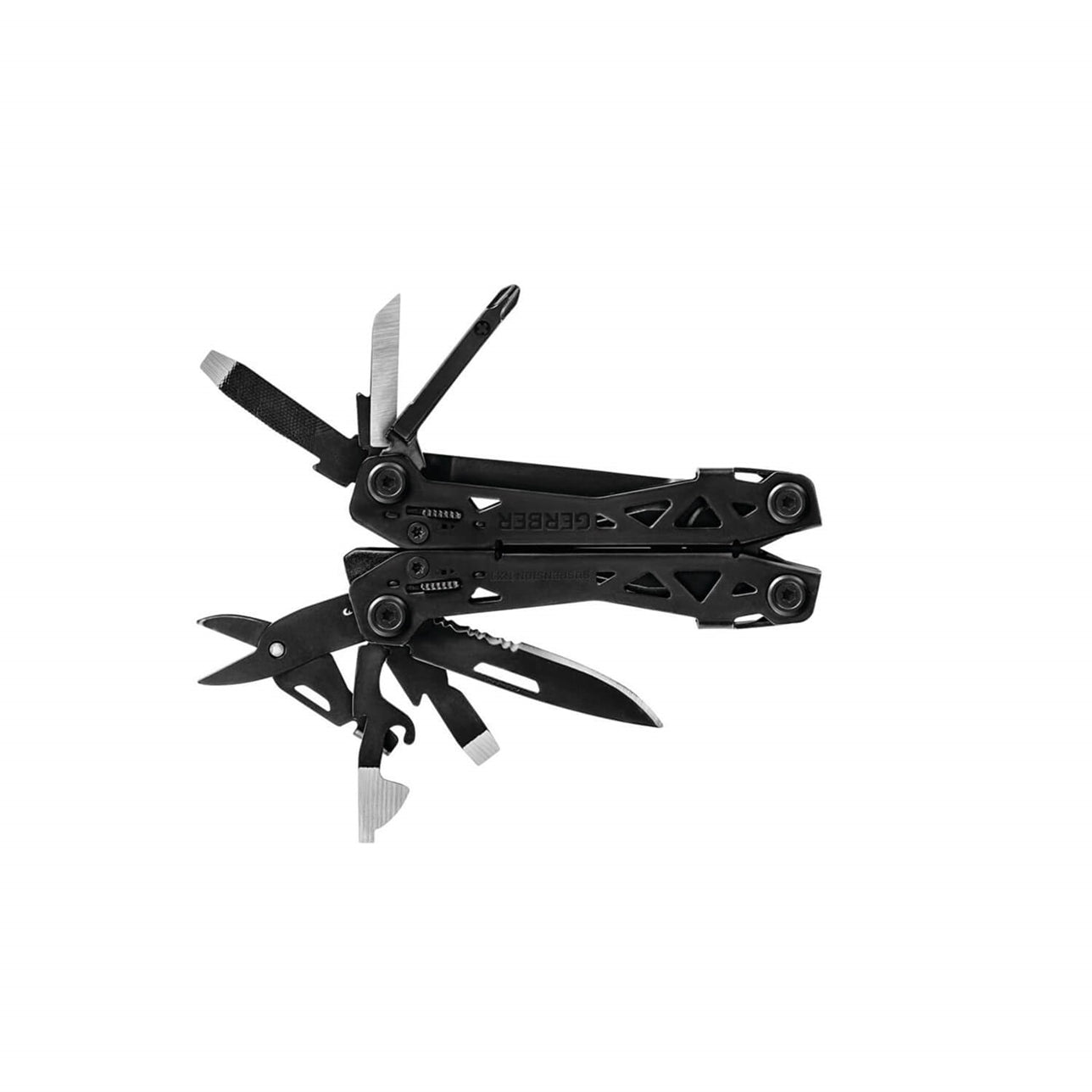 gerber suspension nxt full size multitool for sale near alice orange grove texas at hawkes outdoors 2102512882