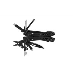 gerber suspension nxt full size multitool for sale near alice orange grove texas at hawkes outdoors 2102512882