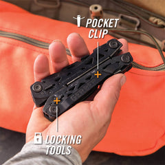 gerber suspension nxt full size multitool for sale near von ormy somerset texas at hawkes outdoors 2102512882