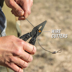 gerber suspension nxt full size multitool for sale near boerne comfort texas at hawkes outdoors 2102512882