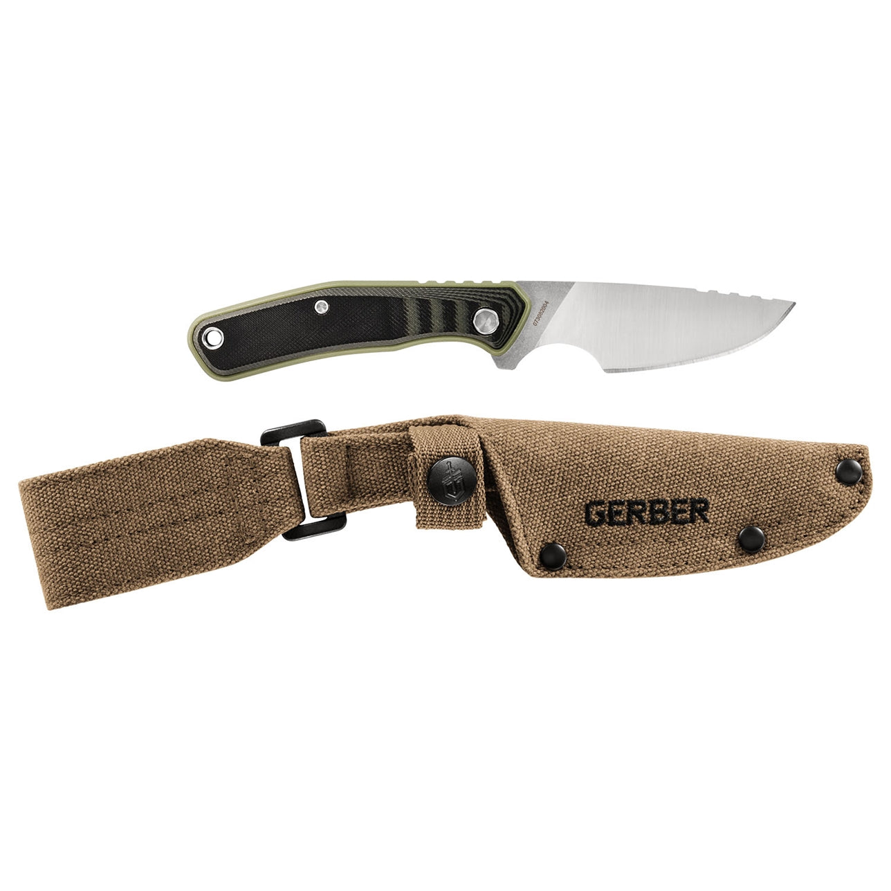 gerber downwind fixed blade knife for sale in austin texas at hawkes outdoors 2102512882
