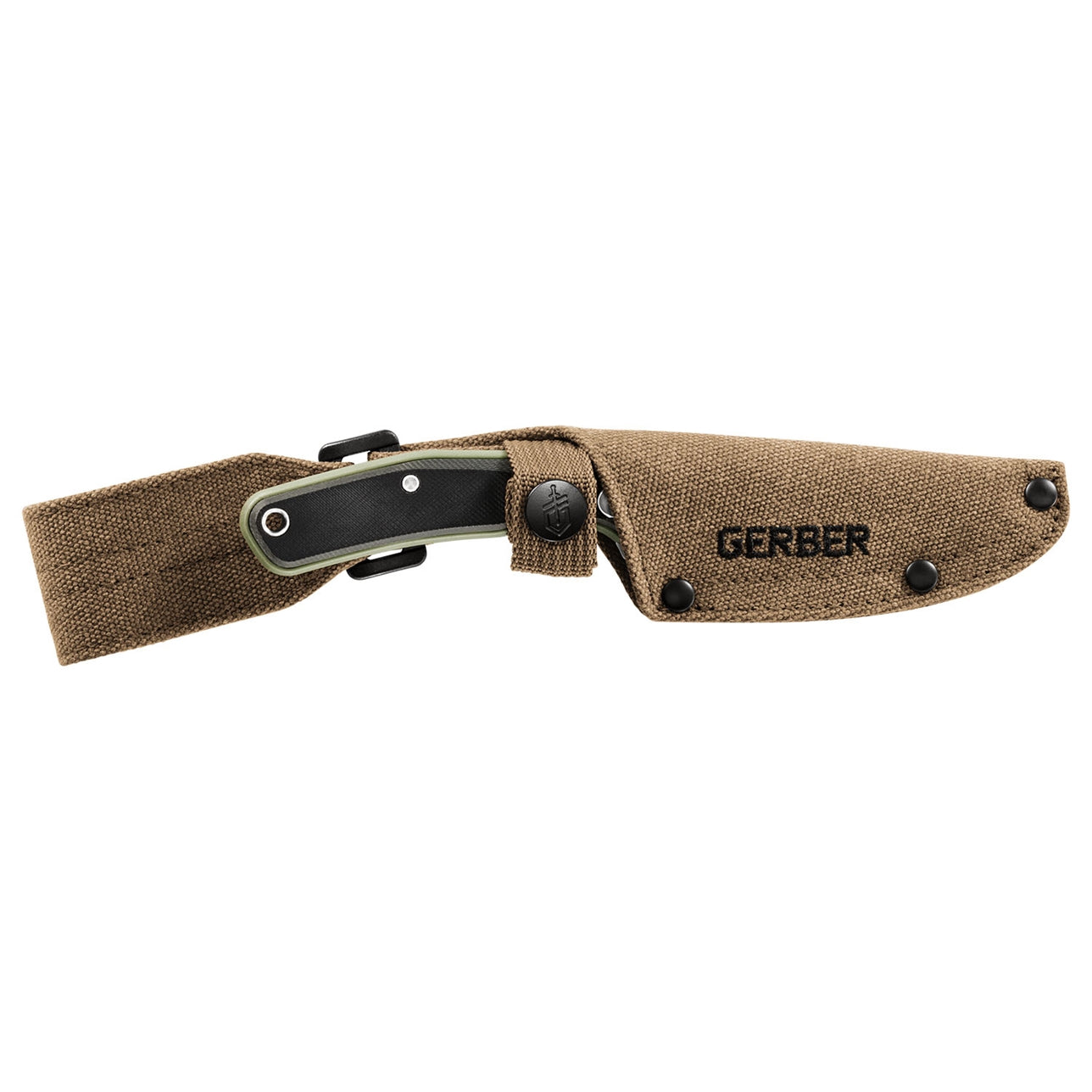 gerber downwind fixed blade knife for sale in houston texas at hawkes outdoors 2102512882