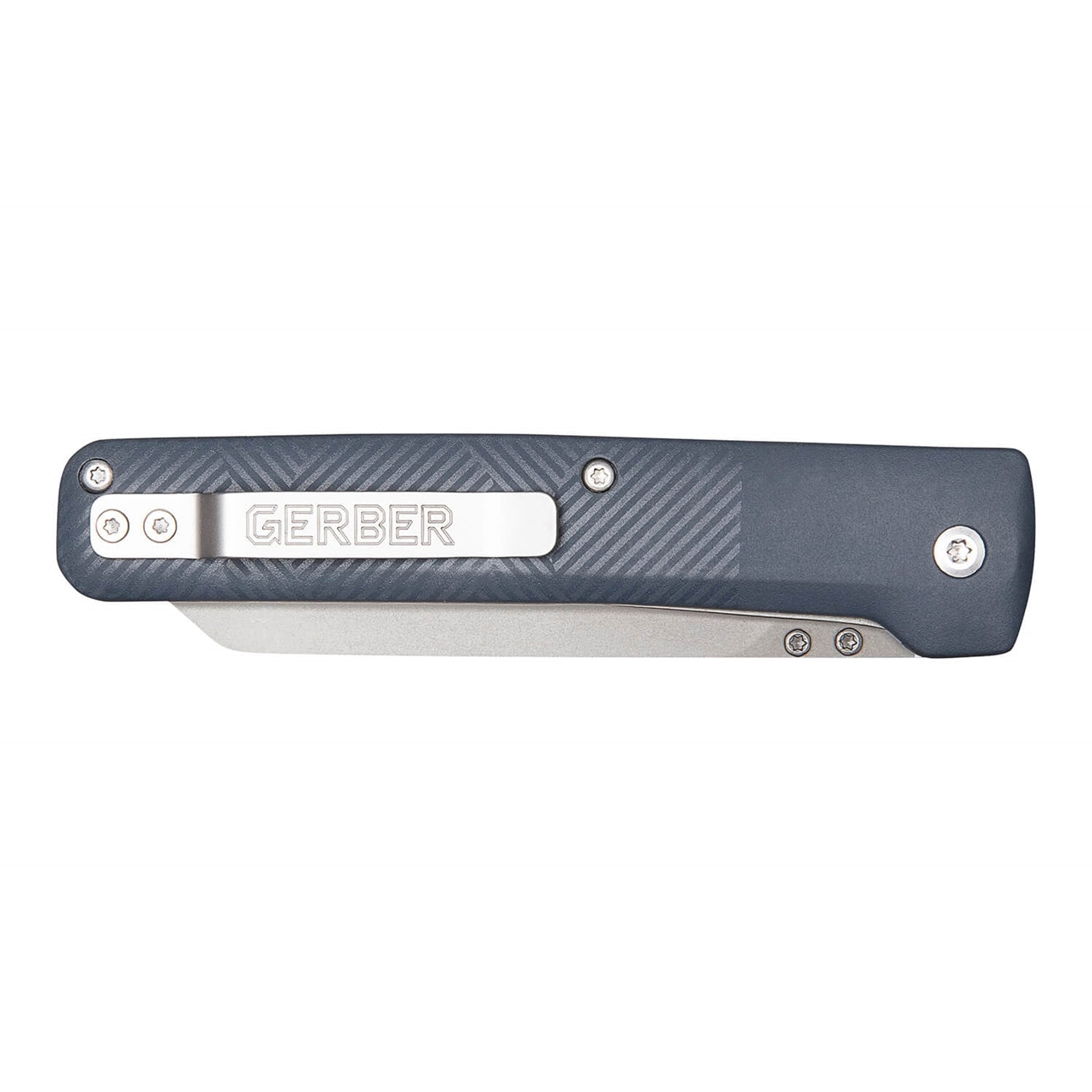 gerber pledge pocket folding knife for sale near shertz cibolo texas at hawkes outdoors 2102512882