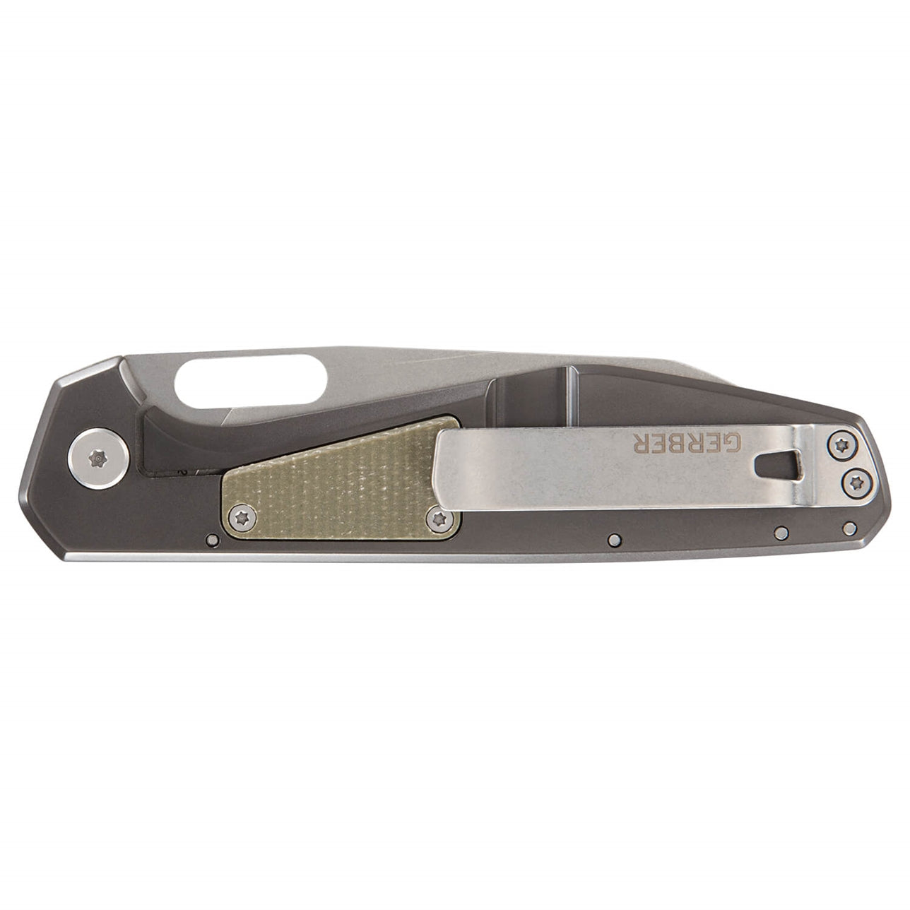 gerber slimsada pocket folding knife for sale near austin kyle texas at hawkes outdoors 2102512882