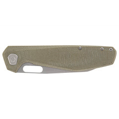 gerber slimsada pocket folding knife for sale near dallas fort worth texas at hawkes outdoors 2102512882