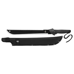 gerber gator machete weapon for sale near austin texas at hawkes outdoors 2102512882