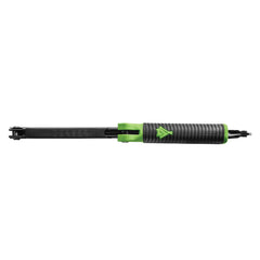 gerber free scape camp hand saw for sale near austin waco texas at hawkes outdoors 2102512882