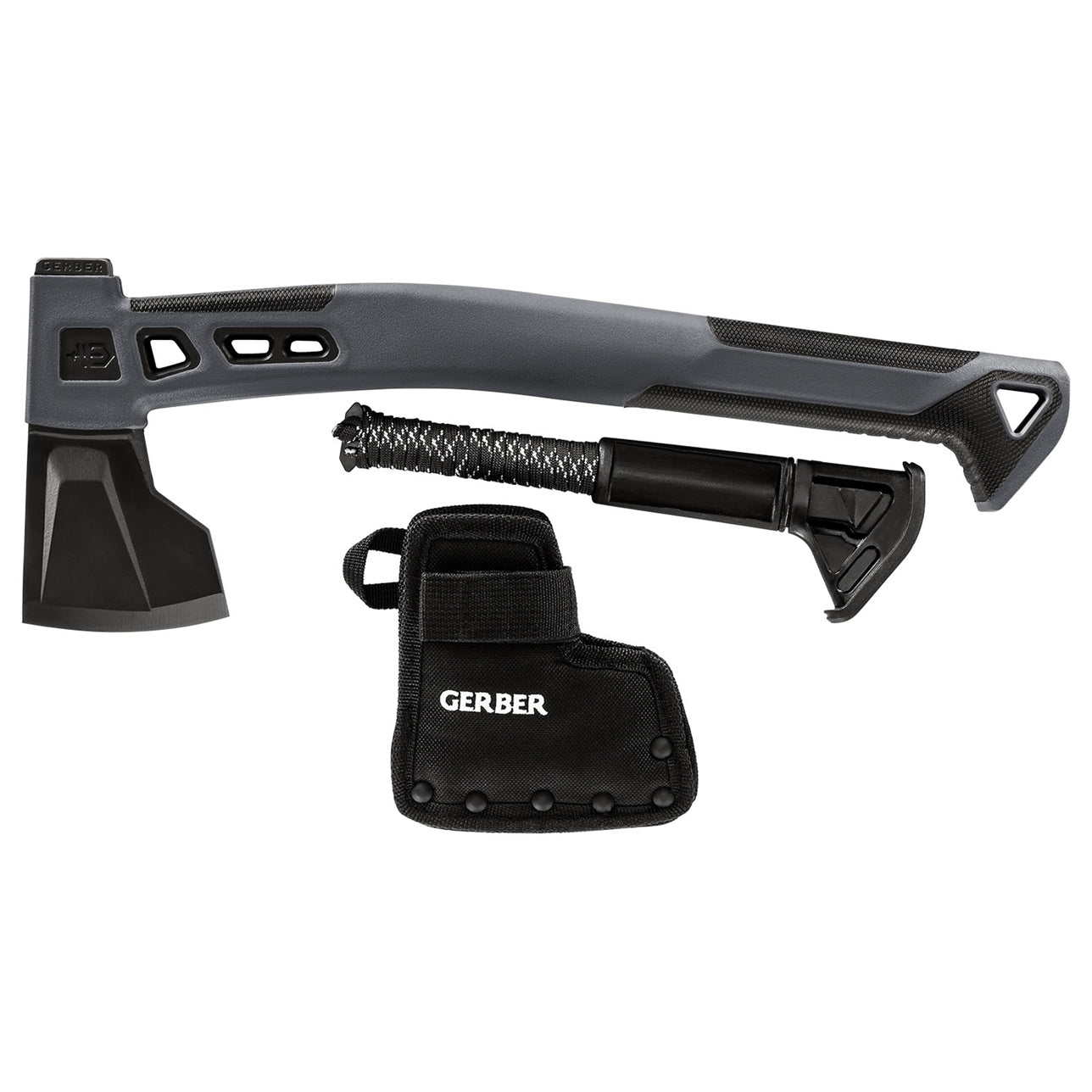 gerber weapons bushcraft hatchet for sale near austin bastrop texas at hawkes outdoors 2102512882