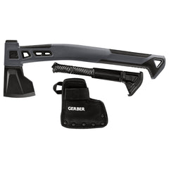 gerber weapons bushcraft hatchet for sale near austin bastrop texas at hawkes outdoors 2102512882