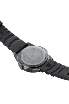 discounted luminox pacific diver watch for sale near austin georgetown texas at hawkes outdoors 210-251-2882 