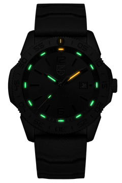 discounted luminox pacific diver watch for sale near houston katy texas at hawkes outdoors 210-251-2882 