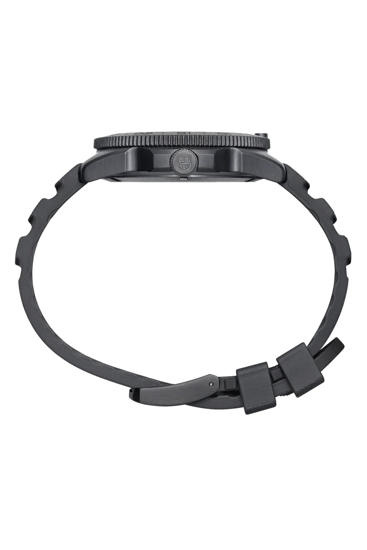 discounted luminox pacific diver watch for sale near plano dallas texas at hawkes outdoors 210-251-2882 