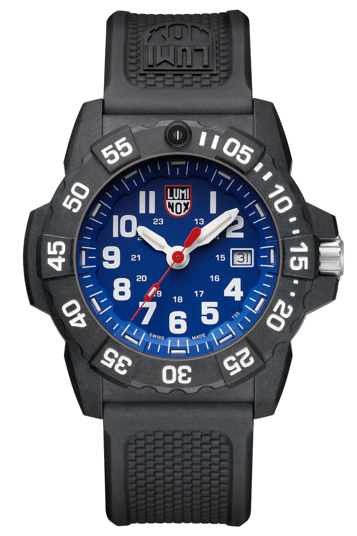 luminox navy sale watches for sale near austin san marcos texas at hawkes outdoors 210-251-2882