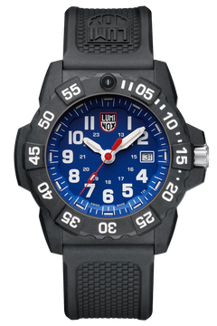 luminox navy sale watches for sale near austin san marcos texas at hawkes outdoors 210-251-2882