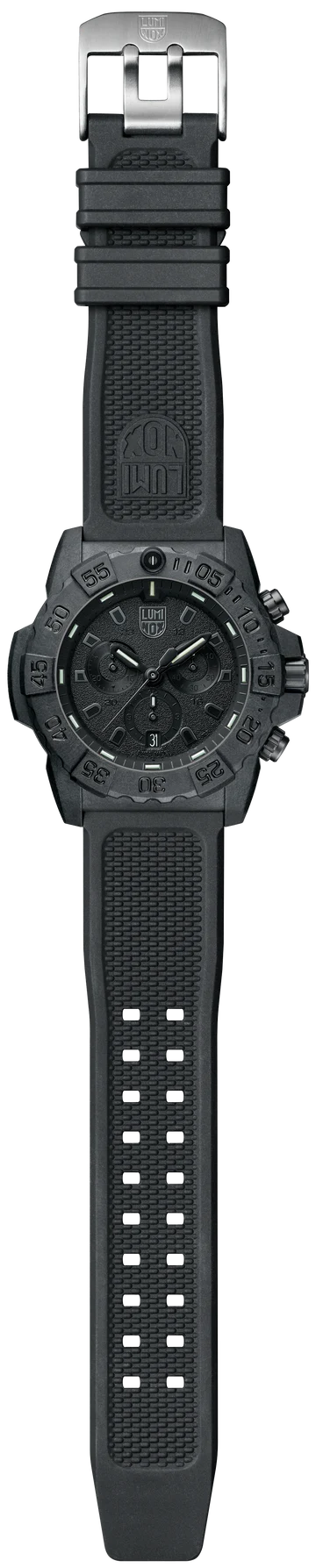 luminox navy seal 3500 watches for sale near arlington mesquite texas at hawkes outdoors 210-251-2882