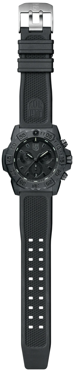 luminox navy seal 3500 watches for sale near arlington mesquite texas at hawkes outdoors 210-251-2882