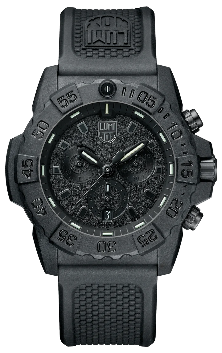 luminox navy sale watches for sale near seguin new braunfels texas at hawkes outdoors 210-251-2882
