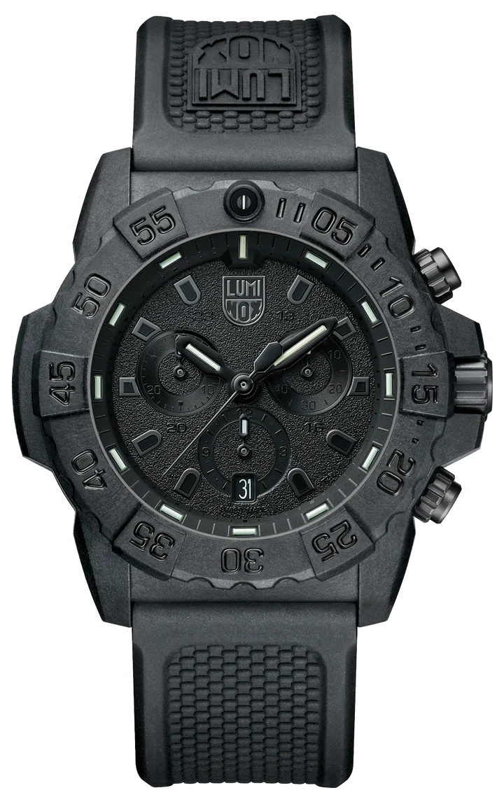 luminox navy seal 3500 watches for sale near waco killeen texas at hawkes outdoors 210-251-2882