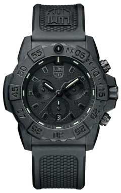 luminox navy seal 3500 watches for sale near waco killeen texas at hawkes outdoors 210-251-2882