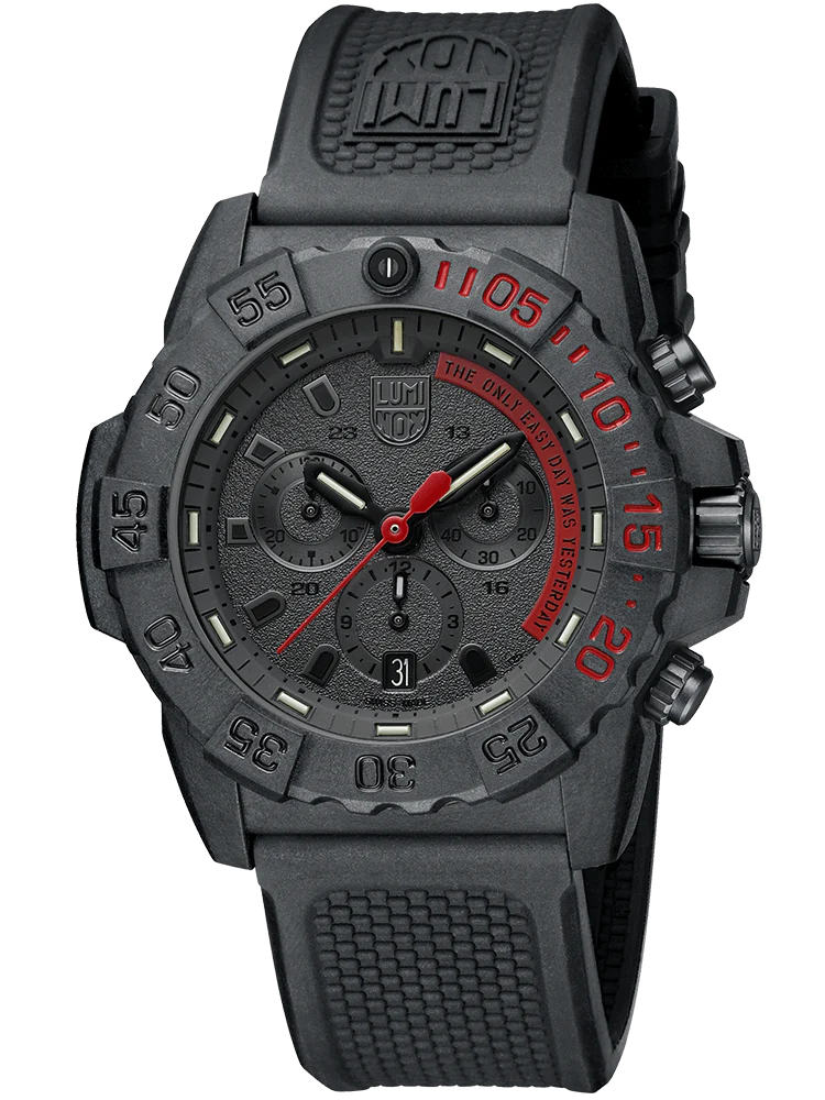 luminox navy seal 3500 watches for sale near fredericksburg hill country texas at hawkes outdoors 210-251-2882