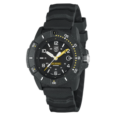 Luminox NavySeal 3600 Series - Hawkes Outdoors