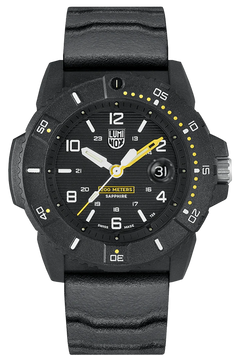 Luminox NavySeal 3600 Series - Hawkes Outdoors