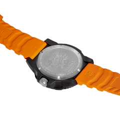 Luminox NavySeal 3600 Series - Hawkes Outdoors