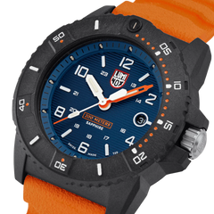 Luminox NavySeal 3600 Series - Hawkes Outdoors