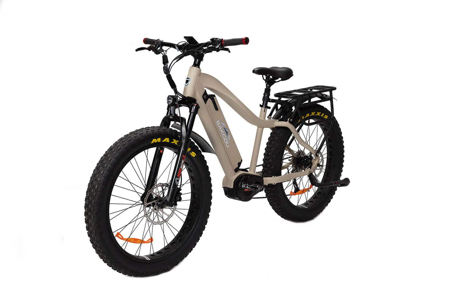 bakcou ebike mountain bike for sale in bulverde blanco texas discounted hawkes outdoors 2102512882