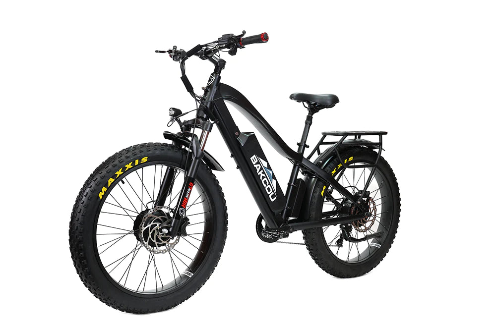 bakcou ebike mountain bike for sale in batrop buda texas discounted hawkes outdoors 2102512882