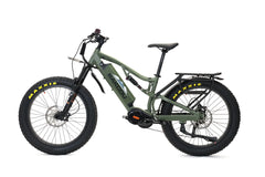 bakcou ebike mountain bike for sale in san antonio texas discounted hawkes outdoors 2102512882