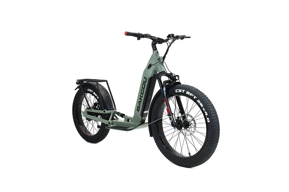 bakcou ebike mountain bike for sale in san antonio texas discounted hawkes outdoors 2102512882