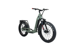 bakcou ebike mountain bike for sale in san antonio texas discounted hawkes outdoors 2102512882