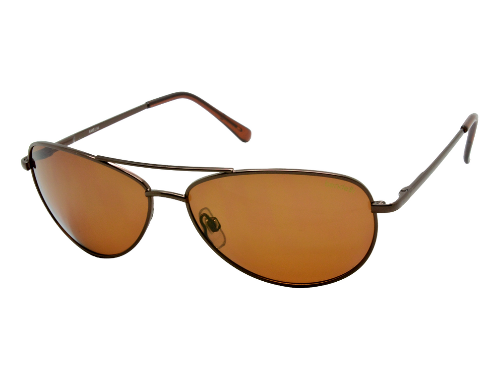 bendetti sunglasses elite gift ideas for sale near austin dallas houston texas at hawkes outdoors 210-251-2882