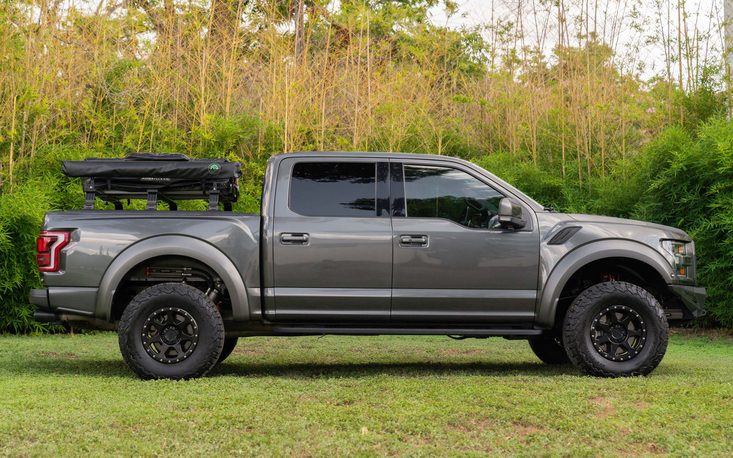 upfit ford f150 raptor for sale near seguin converse texas reduced at hawkes outdoors 2102512882
