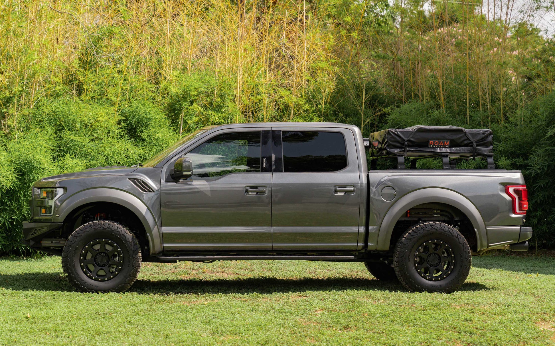 upfit ford f150 raptor for sale near von ormy somerset texas reduced at hawkes outdoors 2102512882