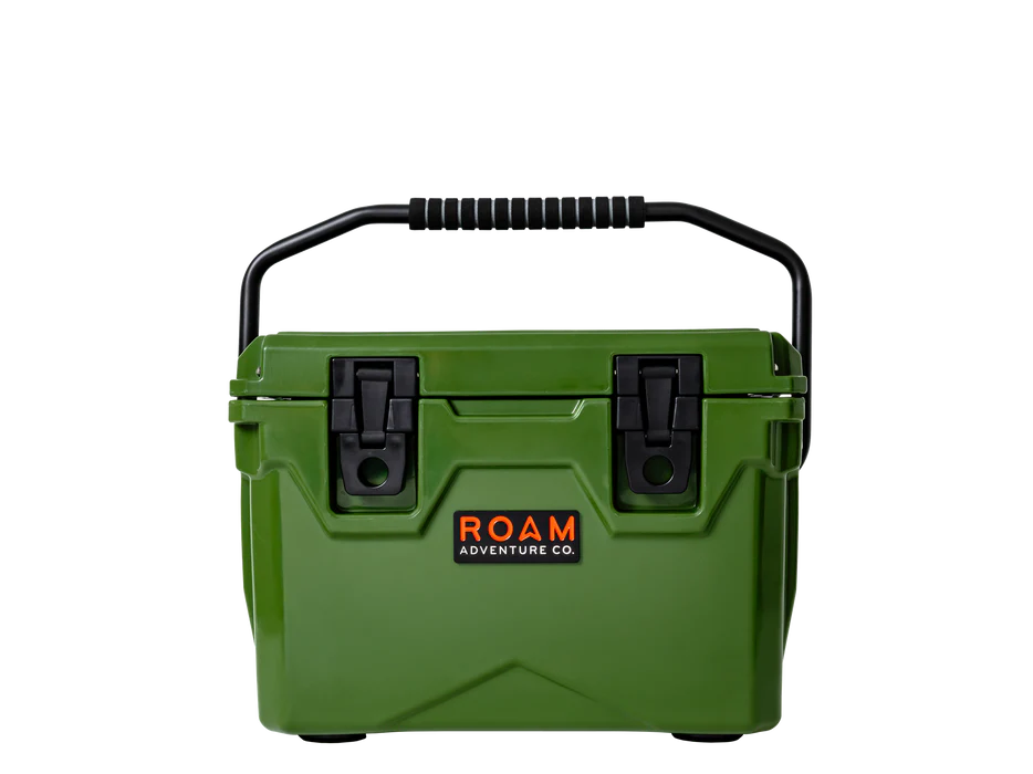 roam adventure co rugged ice chest cooler for sale near laredo texas at hawkes outdoors 2102512882