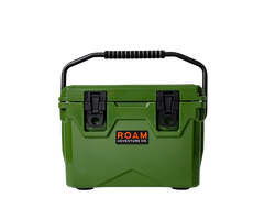 roam adventure co rugged ice chest cooler for sale near laredo texas at hawkes outdoors 2102512882