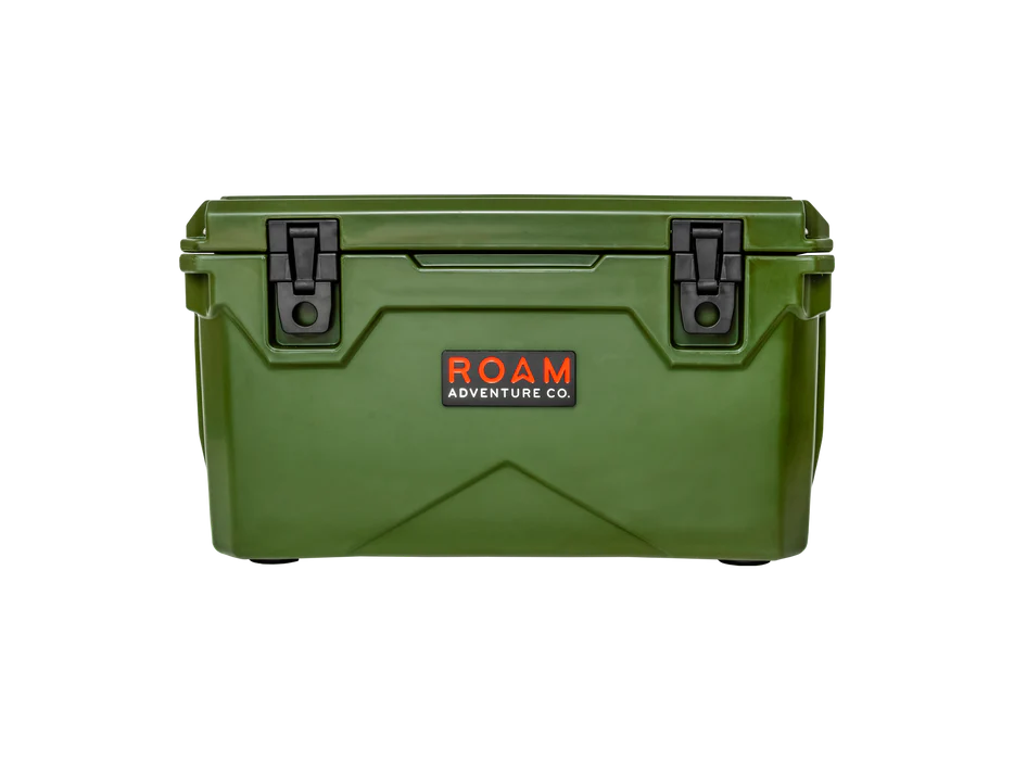 roam adventure co ice chest cooler for sale near dallas fort worth texas at hawkes outdoors 210-251-2882