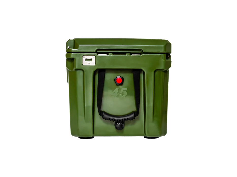 roam adventure co ice chest cooler for sale near odessa midland texas at hawkes outdoors 210-251-2882